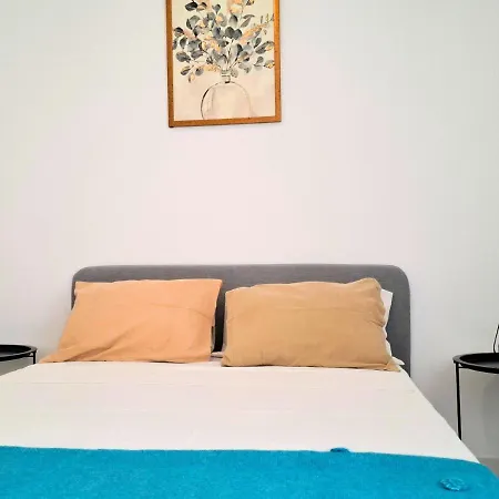 Alltravel Da Rocha Portimão