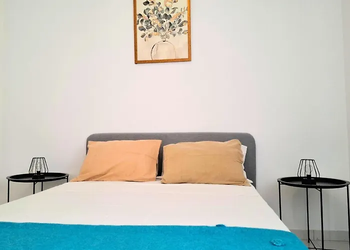 Alltravel Da Rocha 포티마오