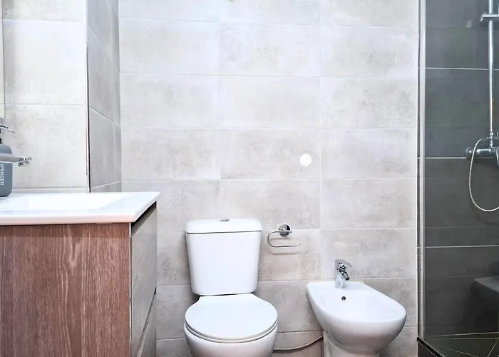 Alltravel Da Rocha * 포티마오