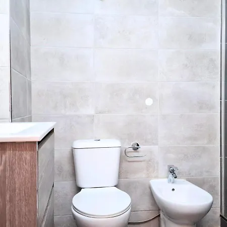 Alltravel Da Rocha * Portimão